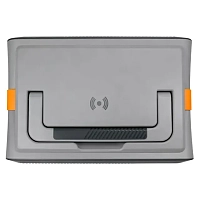 Портативная электростанция ARTELV PSL 1500W