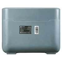 Портативная электростанция Fubag AS 4800i