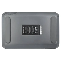Портативная электростанция ARTELV PSL 1500W