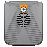 Портативная электростанция ARTELV PSL 1500W