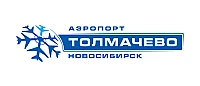 Аэропорт Толмачёво