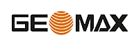 GeoMax