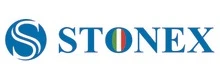 STONEX