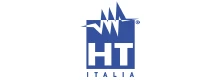 HT Italia