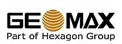 3D измерительные системы GeoMax