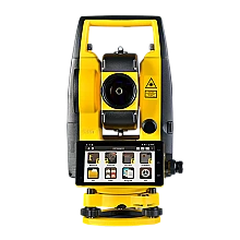 Процессор SOUTH A1