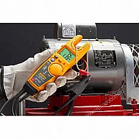 Детектор напряжения Fluke T6-1000/EU