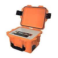 Трассоискатель Сталкер 75-24