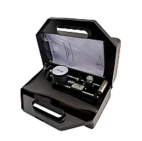 Адгезиметр сдвиговый Константа СА2