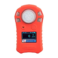 Портативный газоанализатор ТОП-СЕНС 260 (PH3) с поверкой и возможностью смены сенсора