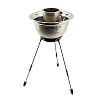 Вискозиметр ВЗ-1