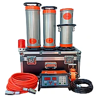 Рентгеновские аппараты OSA-N L (облегченная линейка)