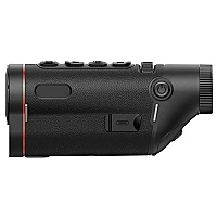 Тепловизионный монокуляр EATECH SE333L LRF (Guide TD433L) 400х300, D35