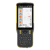 Роверный комплект приемника E-Survey E800 (IMU/GSM/Radio) + P8II + Surpad