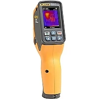 Fluke VT04А