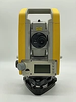 Тахеометр БУ Trimble M3 DR TA 5” W
