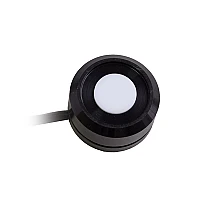 Люксметр "ТКА-Люкс"