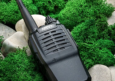 Адаптирована для России