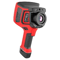 Тепловизор SEVIRAL AT500