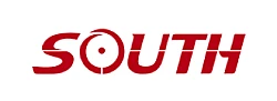 Тахеометры South
