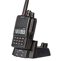 Радиостанция Аргут А-54