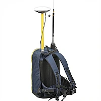 Рюкзак GNSS (Каркас[5/8x2]) PRN