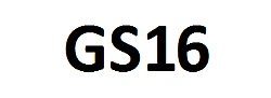 GNSS приёмники LEICA GS16