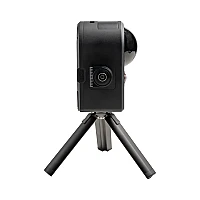 Лазерный 3DGS сканер XGRIDS Portal Cam - комплектация "Standart"