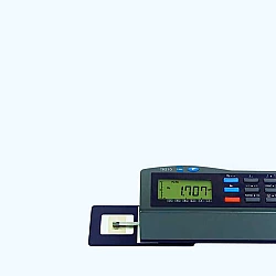 Тахеометры