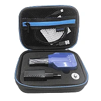 GNSS приёмник GT P8Global