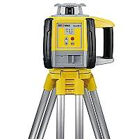 Лазерный уровень Geomax Zone20 H