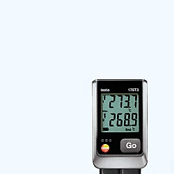 Тахеометры