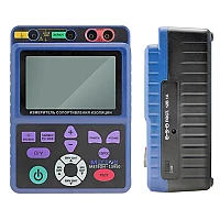 Мегаомметр МЕГЕОН 13950