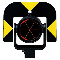 Отражатель RGK CPR121