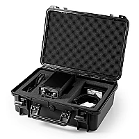 OEM дефектоскоп A1580 SONIC