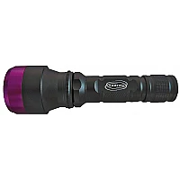 УФ фонарь Labino TorchLight