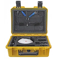 GNSS приемник SinoGNSS T300 Plus