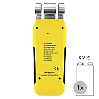 Влагомер Trotec BM40