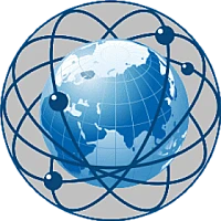 Программное обеспечение ТИМ КРЕДО ГНСС