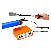 Электроискровой дефектоскоп Elcometer 236