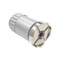 Позиционирующая насадка U-459 к ультразвуковым твердомерам ТКМ-459