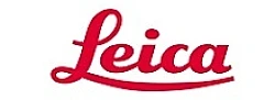 Воздушные лазерные сканеры Leica