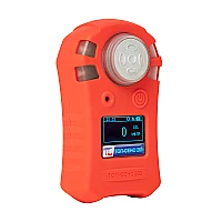 Портативный газоанализатор ТОП-СЕНС 260 (NO) с поверкой и возможностью смены сенсора