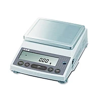 Лабораторные весы CAS CBL-3200H