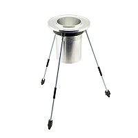 Вискозиметр ISO 2431