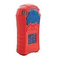 Портативный газоанализатор ТОП-СЕНС 610 (O2, CO, CO2) с поверкой и возможностью смены сенсоров