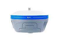 Приемник PrinCe iBase