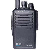 Радиостанция Аргут РК-301М UHF (с функцией роуминга)