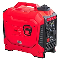 Инверторный генератор FUBAG TI 2000