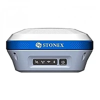 GNSS приемник Stonex S850A